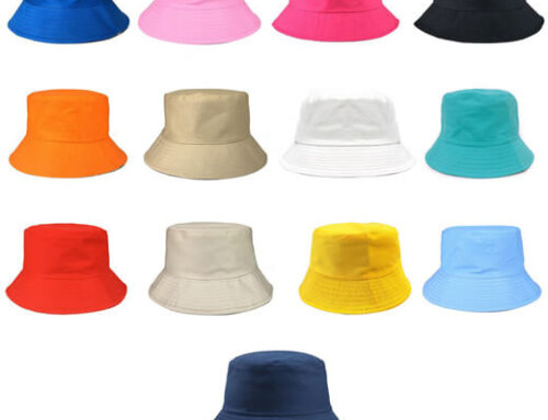 Hats