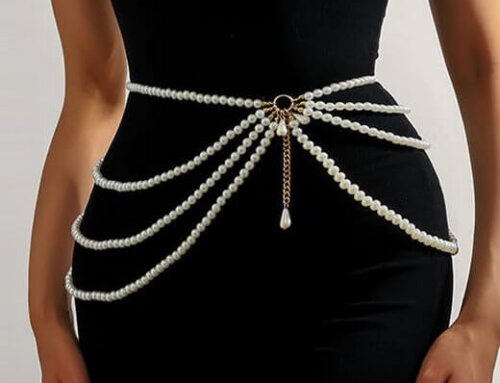 Belt Chain